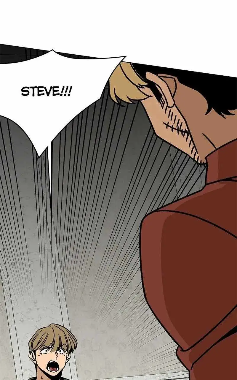 I’ll Resign And Have A Fresh Start In This World Chapter 167 page 61 - 