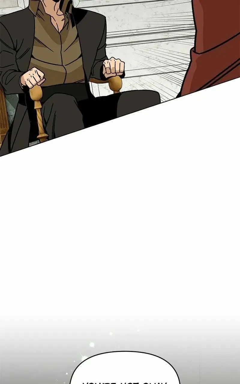 I’ll Resign And Have A Fresh Start In This World Chapter 167 page 62 - 