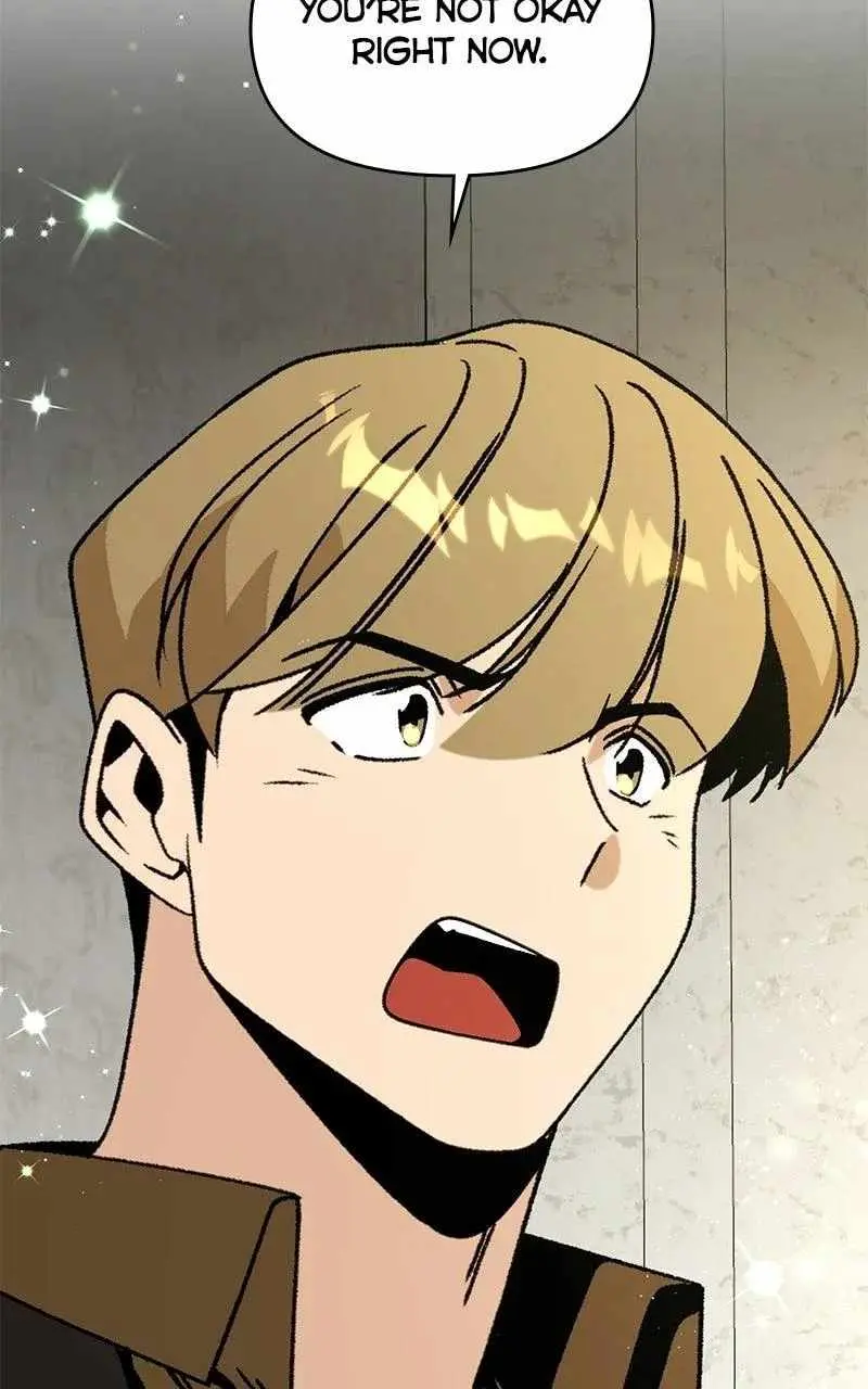 I’ll Resign And Have A Fresh Start In This World Chapter 167 page 63 - 