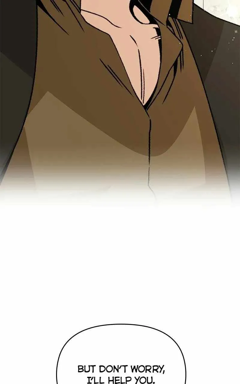 I’ll Resign And Have A Fresh Start In This World Chapter 167 page 64 - 