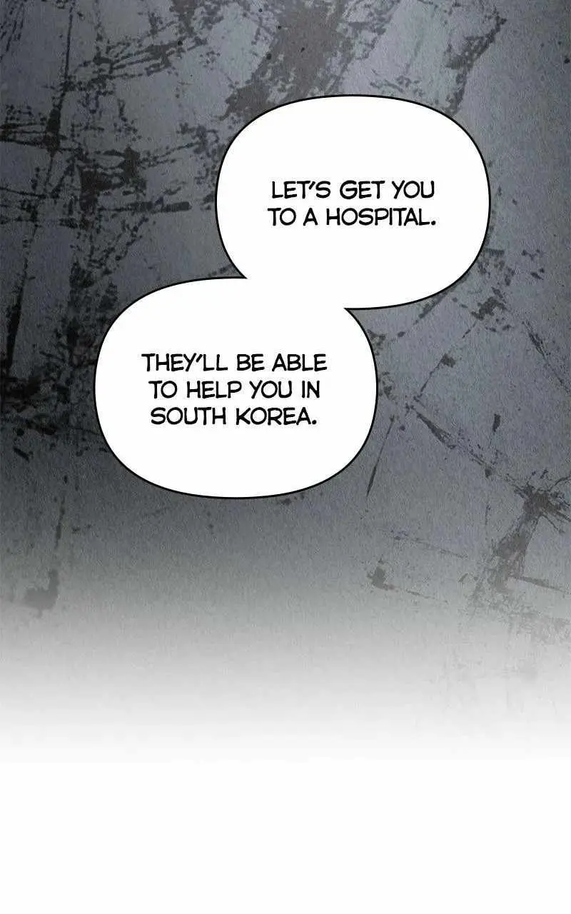 I’ll Resign And Have A Fresh Start In This World Chapter 167 page 67 - 
