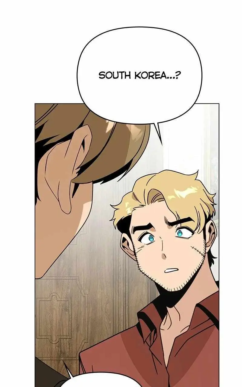 I’ll Resign And Have A Fresh Start In This World Chapter 167 page 68 - 