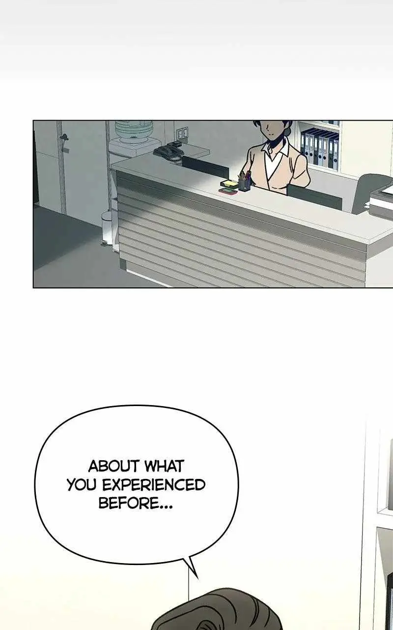 I’ll Resign And Have A Fresh Start In This World Chapter 167 page 75 - 