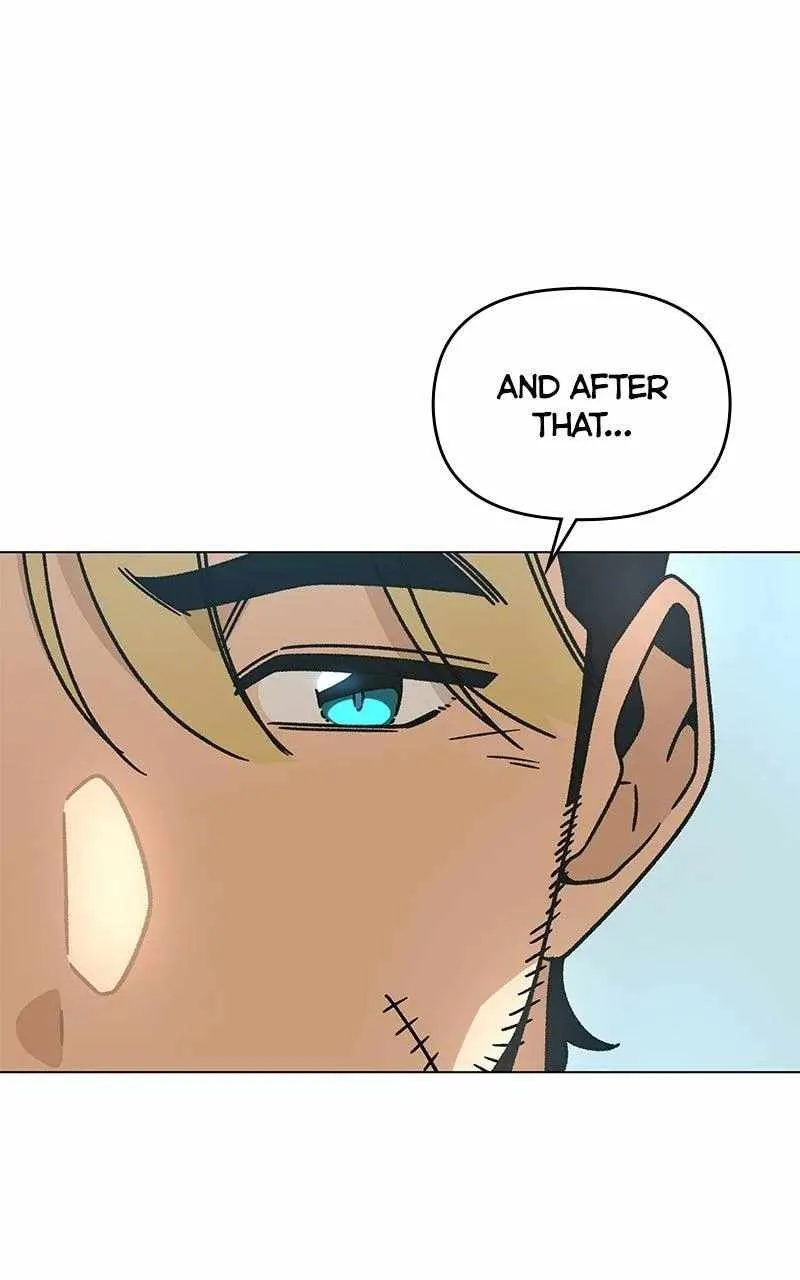 I’ll Resign And Have A Fresh Start In This World Chapter 167 page 78 - 