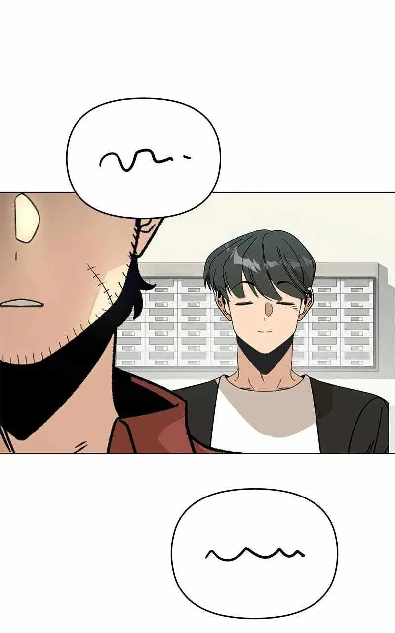 I’ll Resign And Have A Fresh Start In This World Chapter 167 page 79 - 