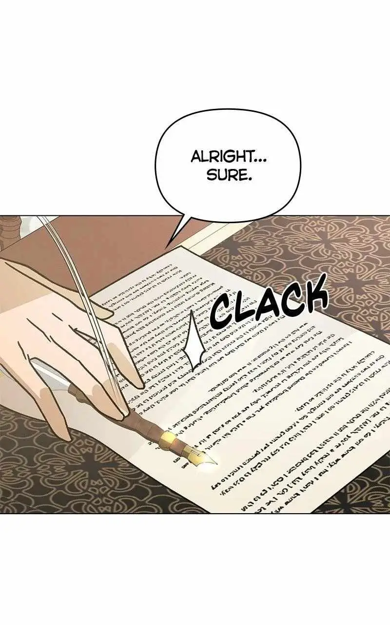 I’ll Resign And Have A Fresh Start In This World Chapter 167 page 9 - 