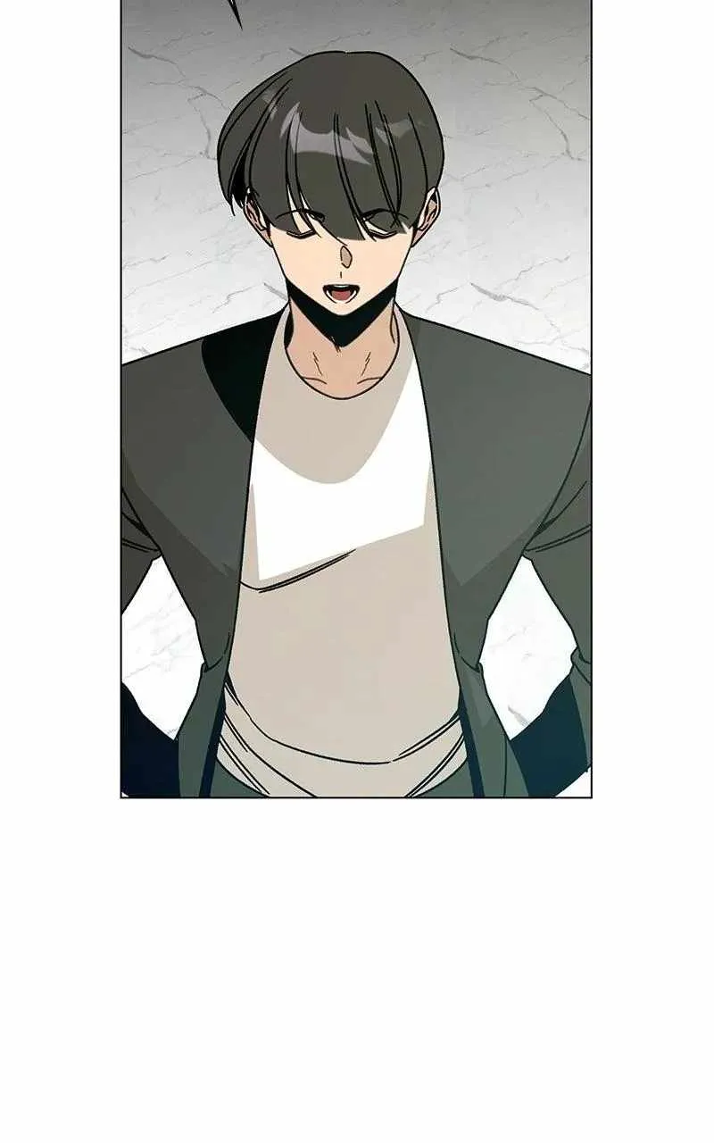 I’ll Resign And Have A Fresh Start In This World Chapter 167 page 92 - 