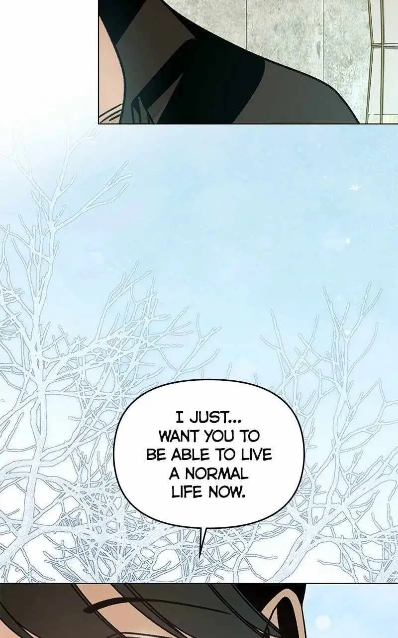 I’ll Resign And Have A Fresh Start In This World Chapter 167 page 94 - 