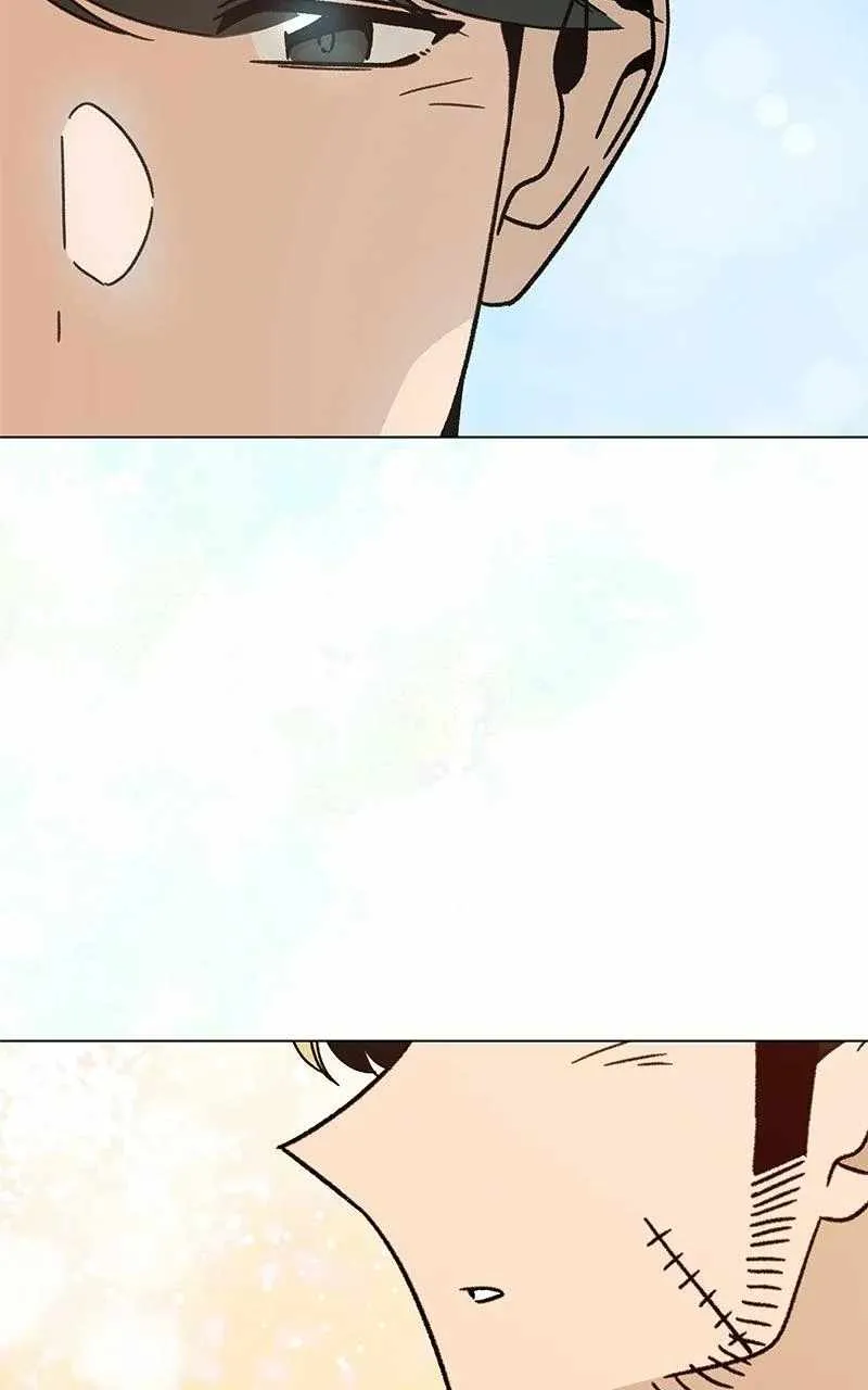 I’ll Resign And Have A Fresh Start In This World Chapter 167 page 95 - 