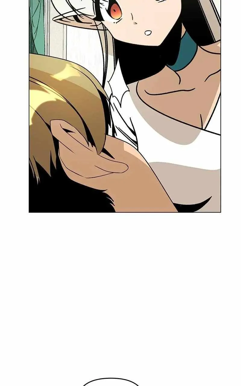 I’ll Resign And Have A Fresh Start In This World Chapter 168 page 11 - 