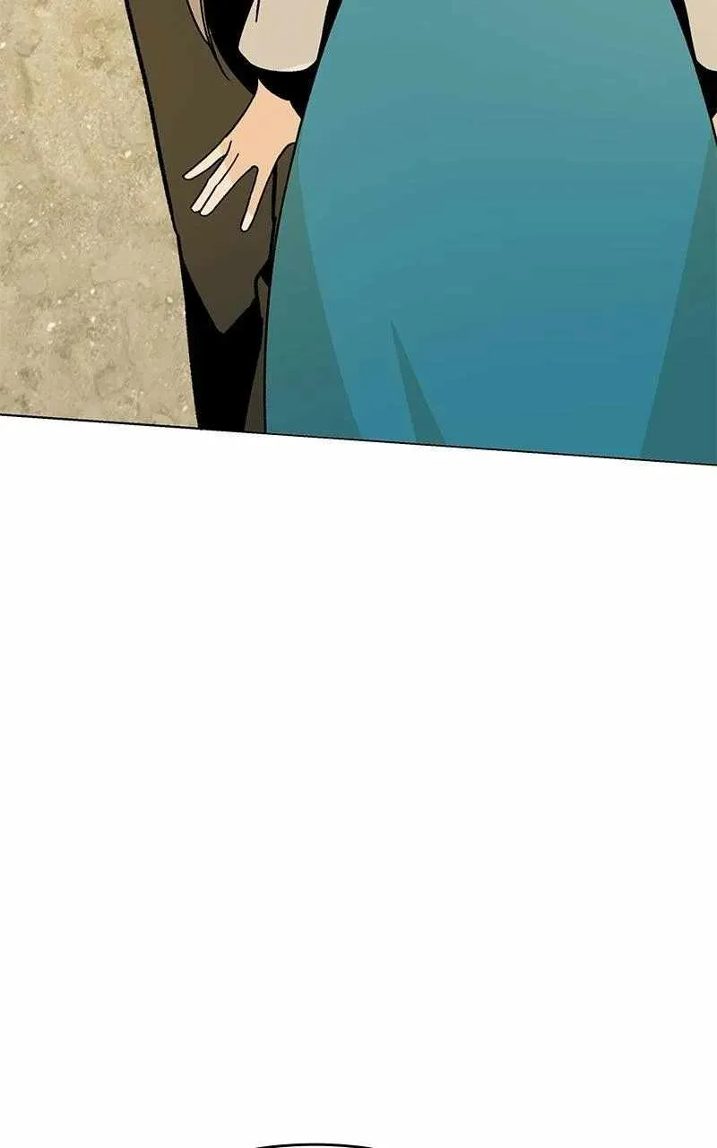 I’ll Resign And Have A Fresh Start In This World Chapter 168 page 19 - 