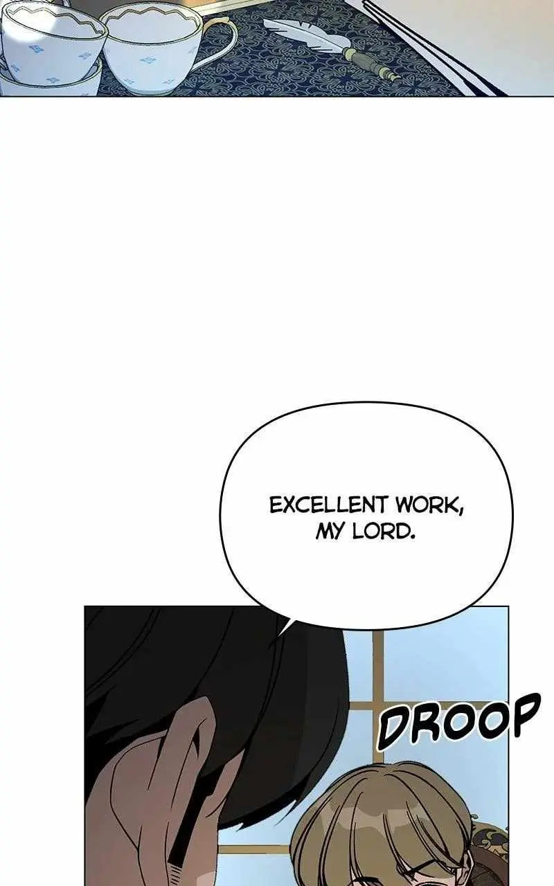 I’ll Resign And Have A Fresh Start In This World Chapter 168 page 3 - 