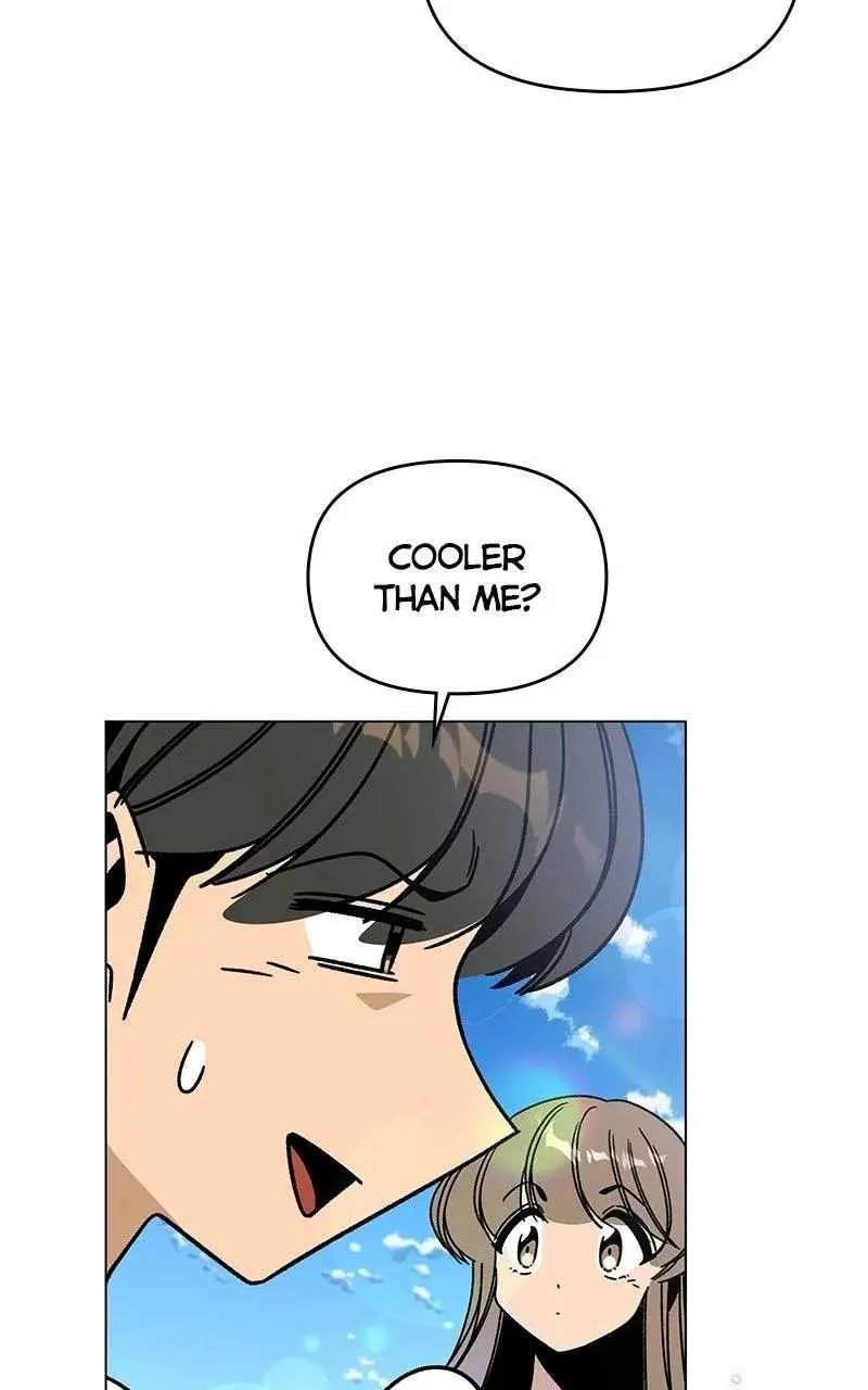 I’ll Resign And Have A Fresh Start In This World Chapter 168 page 27 - 