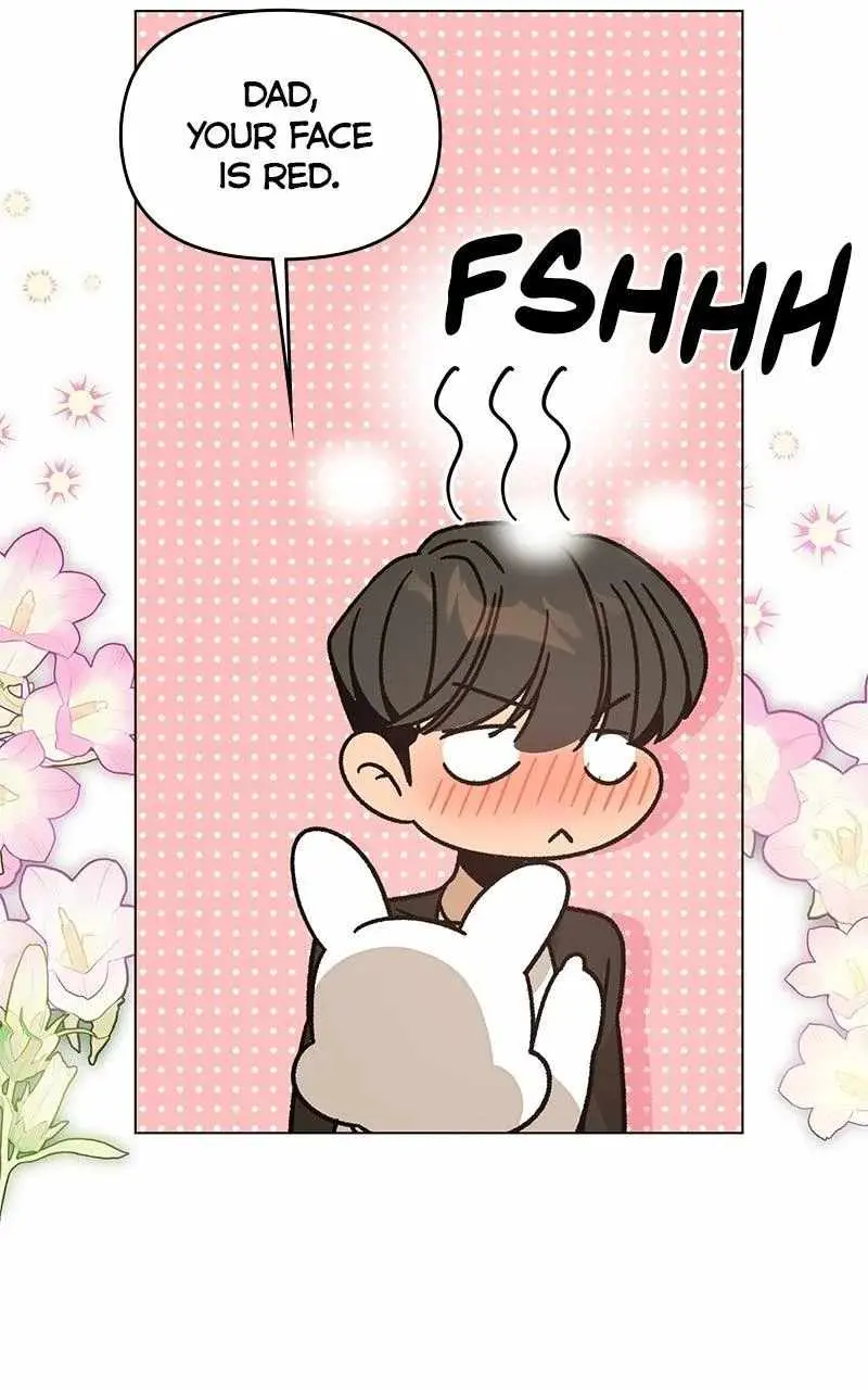 I’ll Resign And Have A Fresh Start In This World Chapter 168 page 30 - 