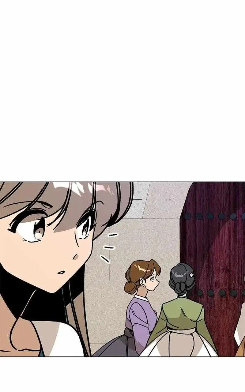 I’ll Resign And Have A Fresh Start In This World Chapter 168 page 31 - 