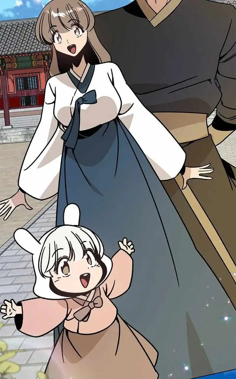 I’ll Resign And Have A Fresh Start In This World Chapter 168 page 36 - 