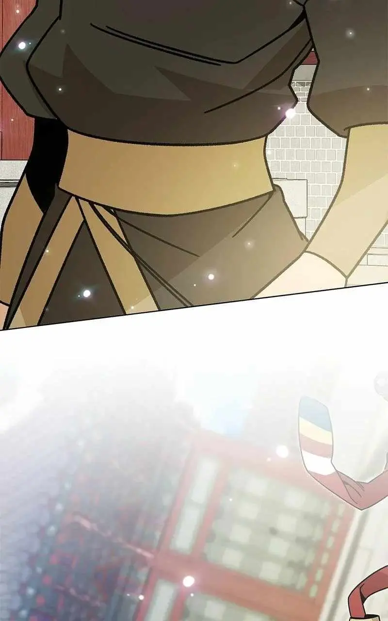 I’ll Resign And Have A Fresh Start In This World Chapter 168 page 41 - 