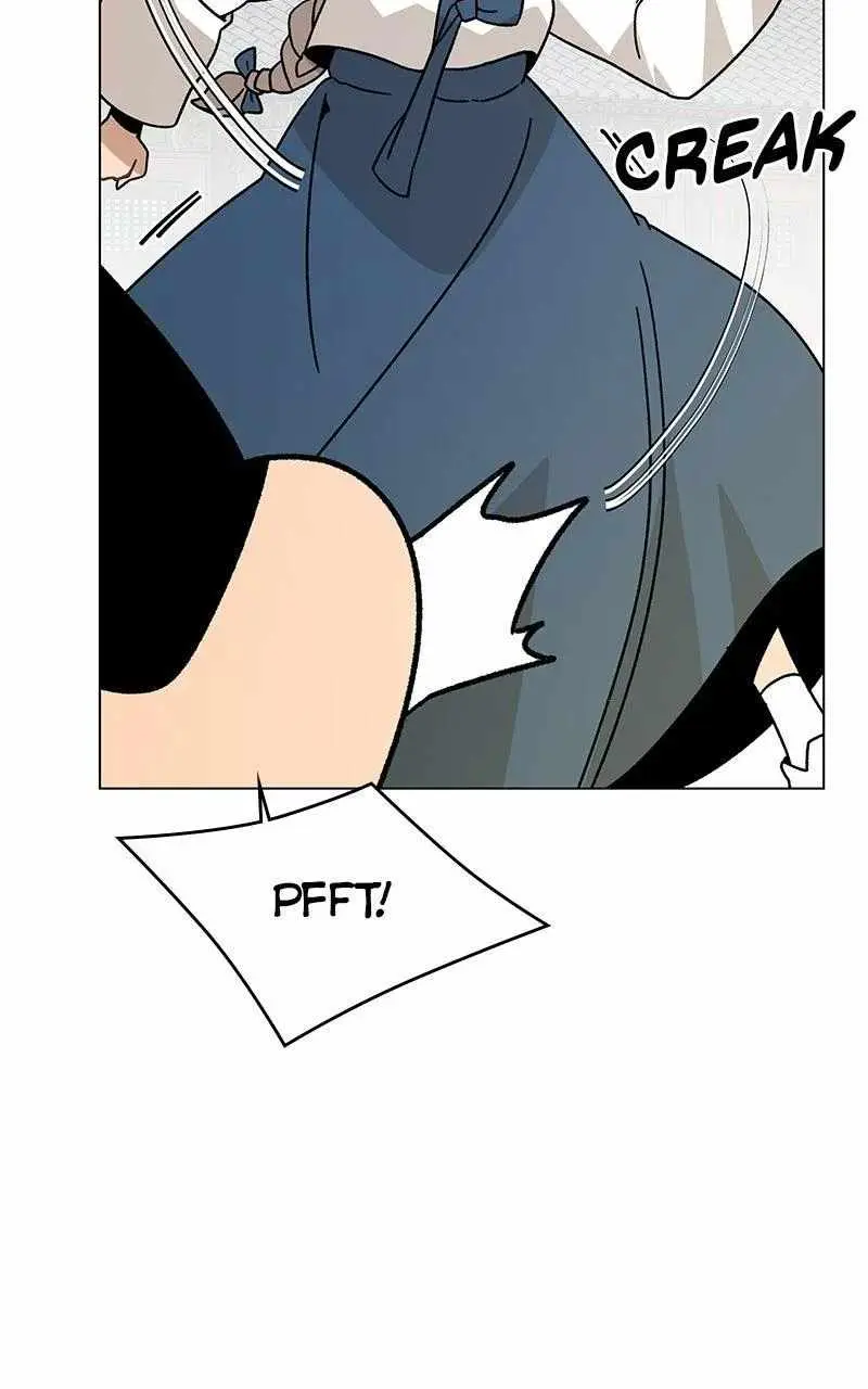 I’ll Resign And Have A Fresh Start In This World Chapter 168 page 47 - 