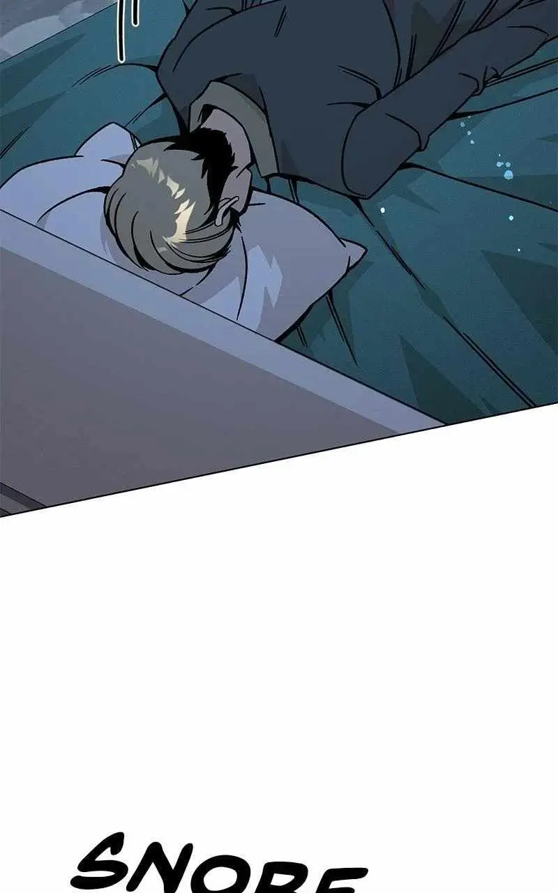 I’ll Resign And Have A Fresh Start In This World Chapter 168 page 6 - 