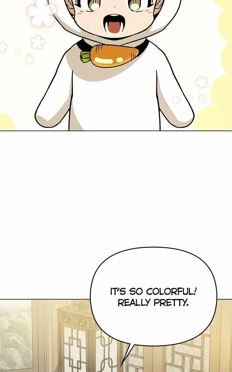 I’ll Resign And Have A Fresh Start In This World Chapter 168 page 62 - 