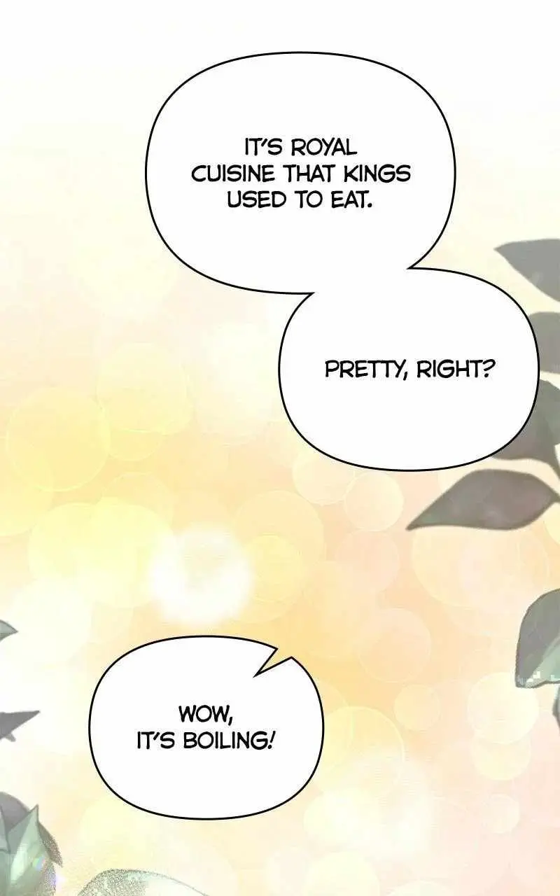 I’ll Resign And Have A Fresh Start In This World Chapter 168 page 64 - 