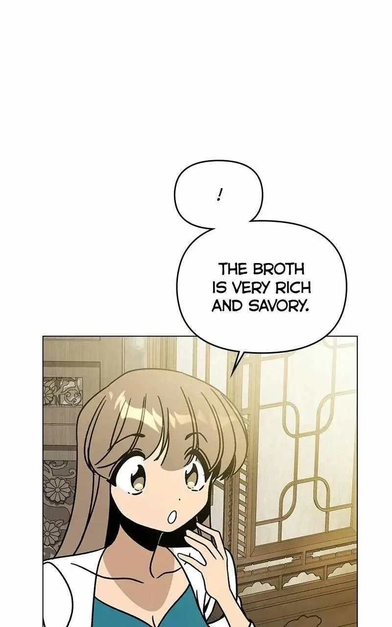 I’ll Resign And Have A Fresh Start In This World Chapter 168 page 68 - 