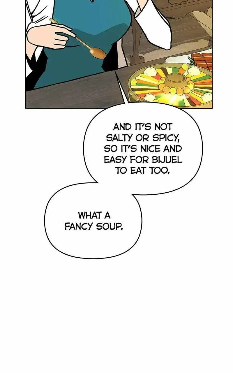 I’ll Resign And Have A Fresh Start In This World Chapter 168 page 69 - 