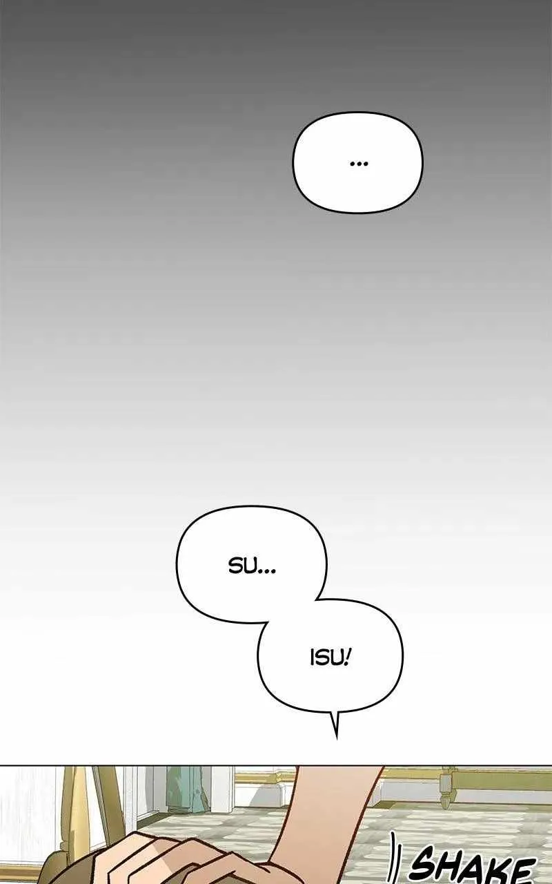 I’ll Resign And Have A Fresh Start In This World Chapter 168 page 8 - 