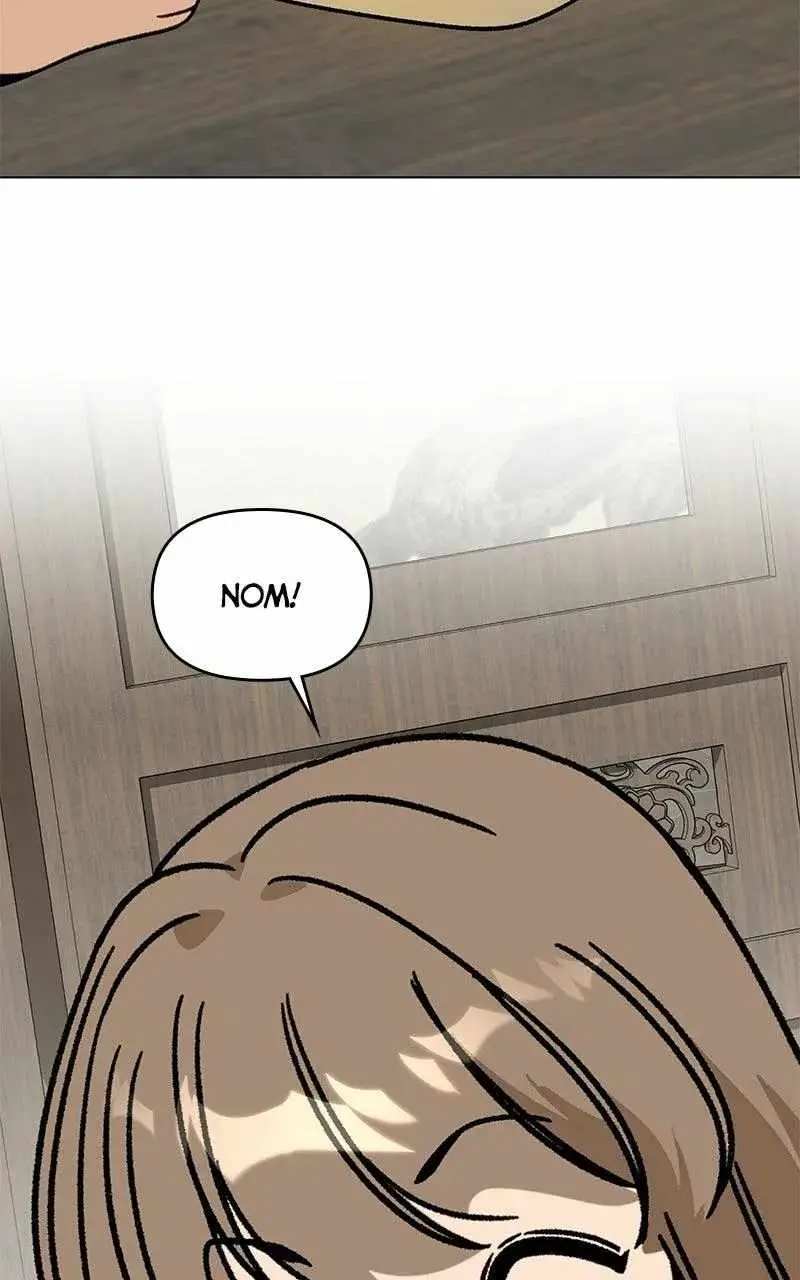 I’ll Resign And Have A Fresh Start In This World Chapter 168 page 78 - 