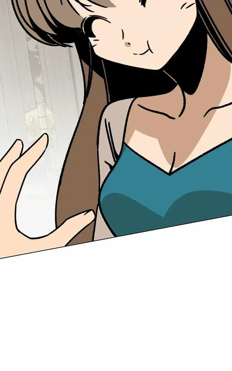 I’ll Resign And Have A Fresh Start In This World Chapter 168 page 79 - 