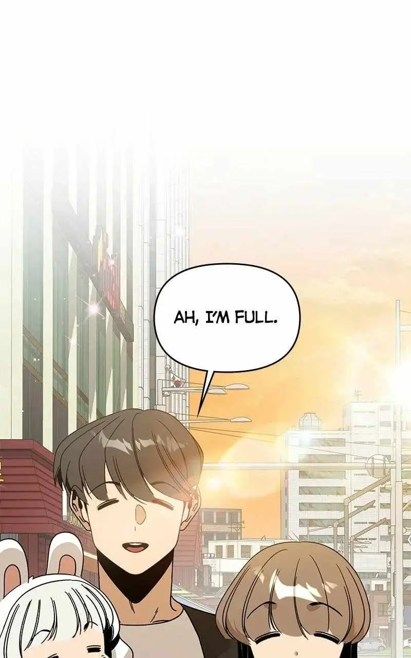 I’ll Resign And Have A Fresh Start In This World Chapter 168 page 82 - 