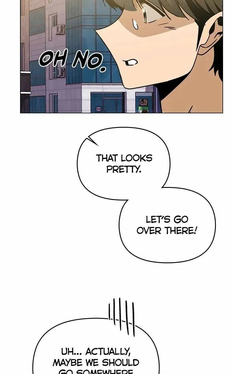I’ll Resign And Have A Fresh Start In This World Chapter 168 page 87 - 