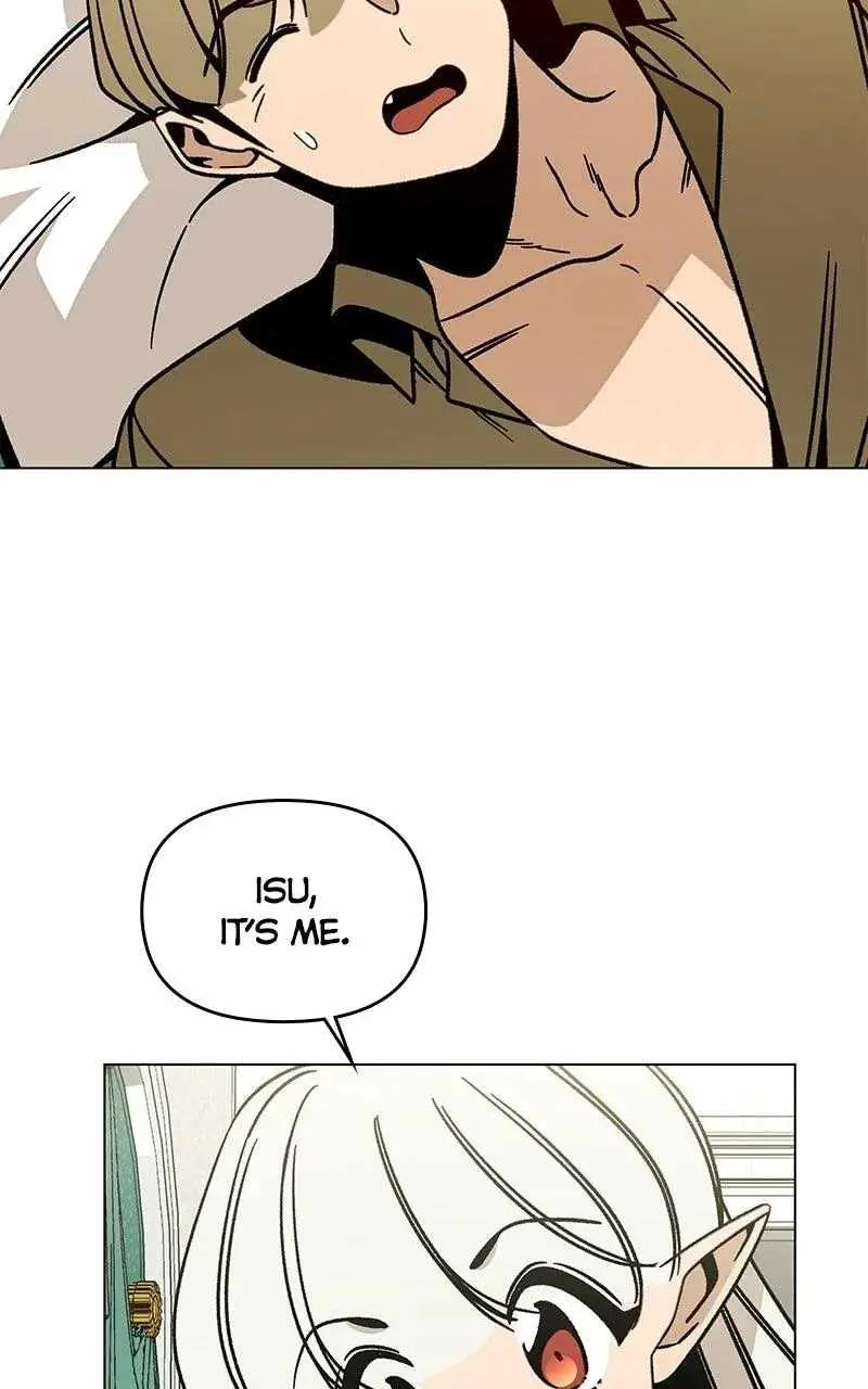 I’ll Resign And Have A Fresh Start In This World Chapter 168 page 10 - 