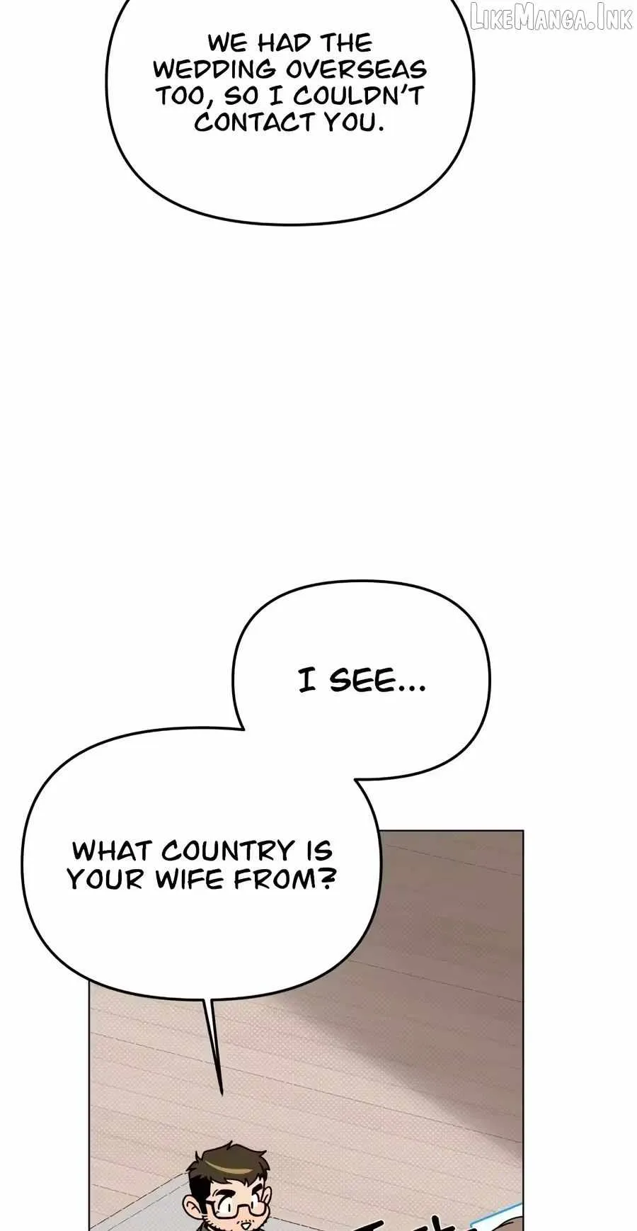 I’ll Resign And Have A Fresh Start In This World Chapter 170 page 13 - 