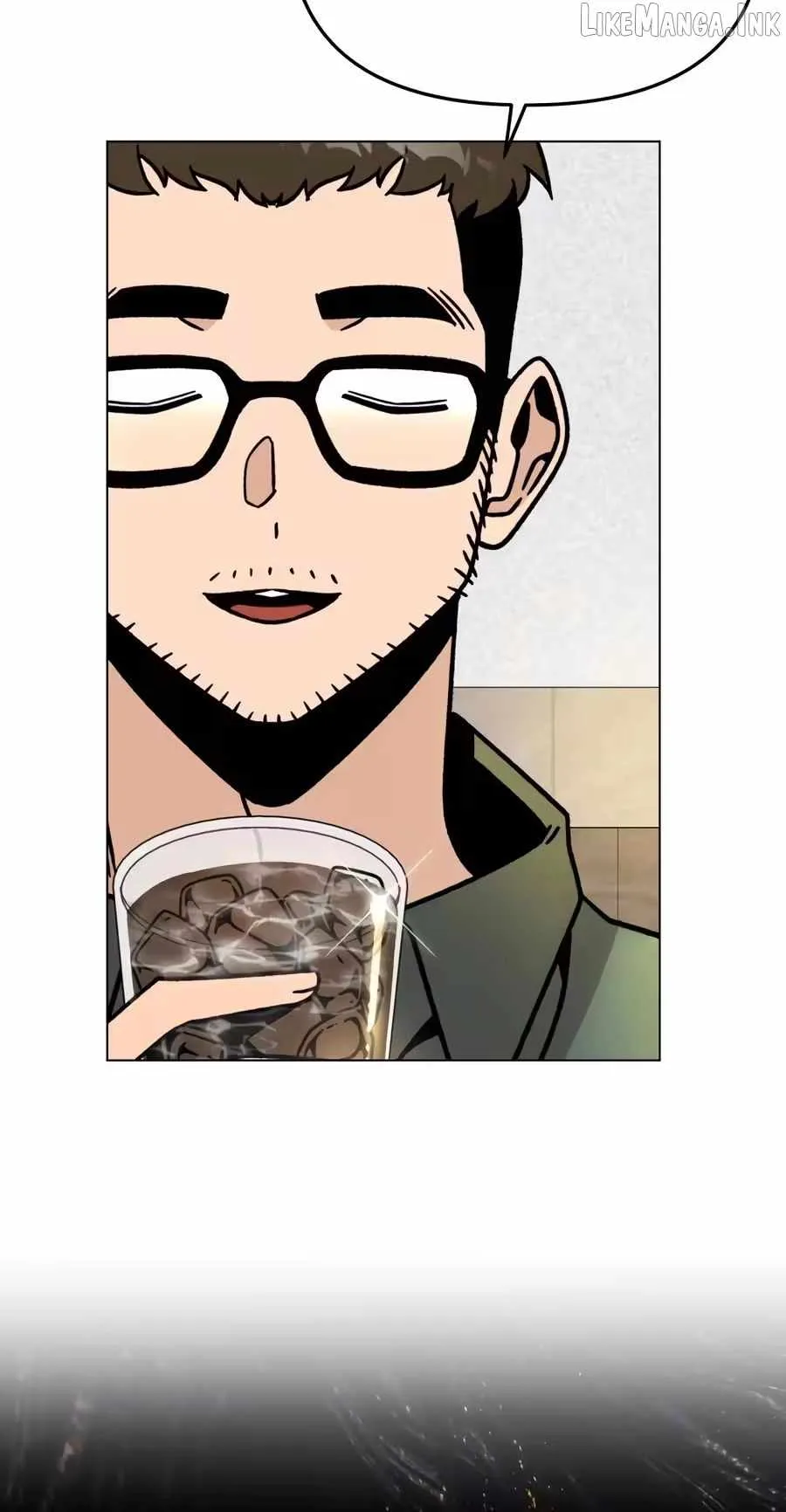 I’ll Resign And Have A Fresh Start In This World Chapter 170 page 15 - 