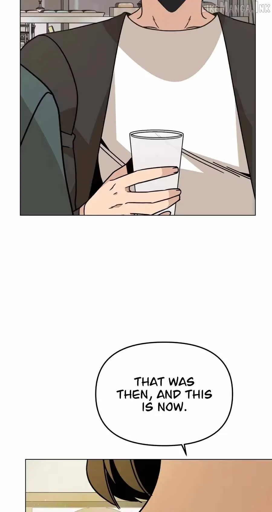 I’ll Resign And Have A Fresh Start In This World Chapter 170 page 19 - 