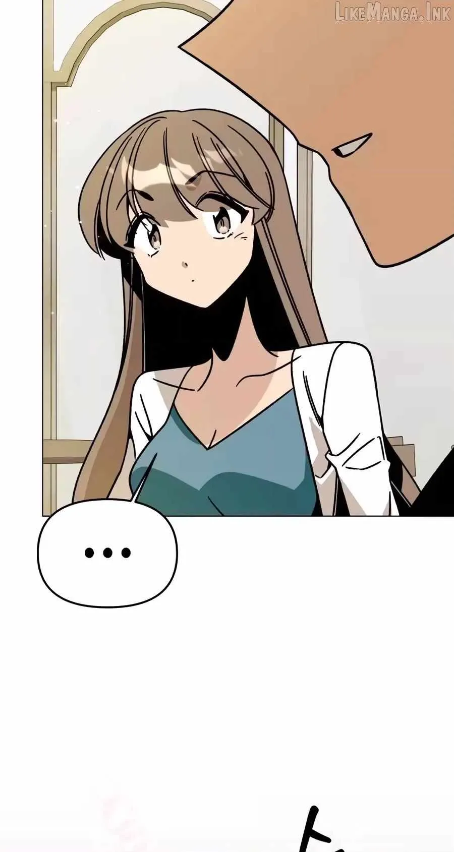 I’ll Resign And Have A Fresh Start In This World Chapter 170 page 20 - 
