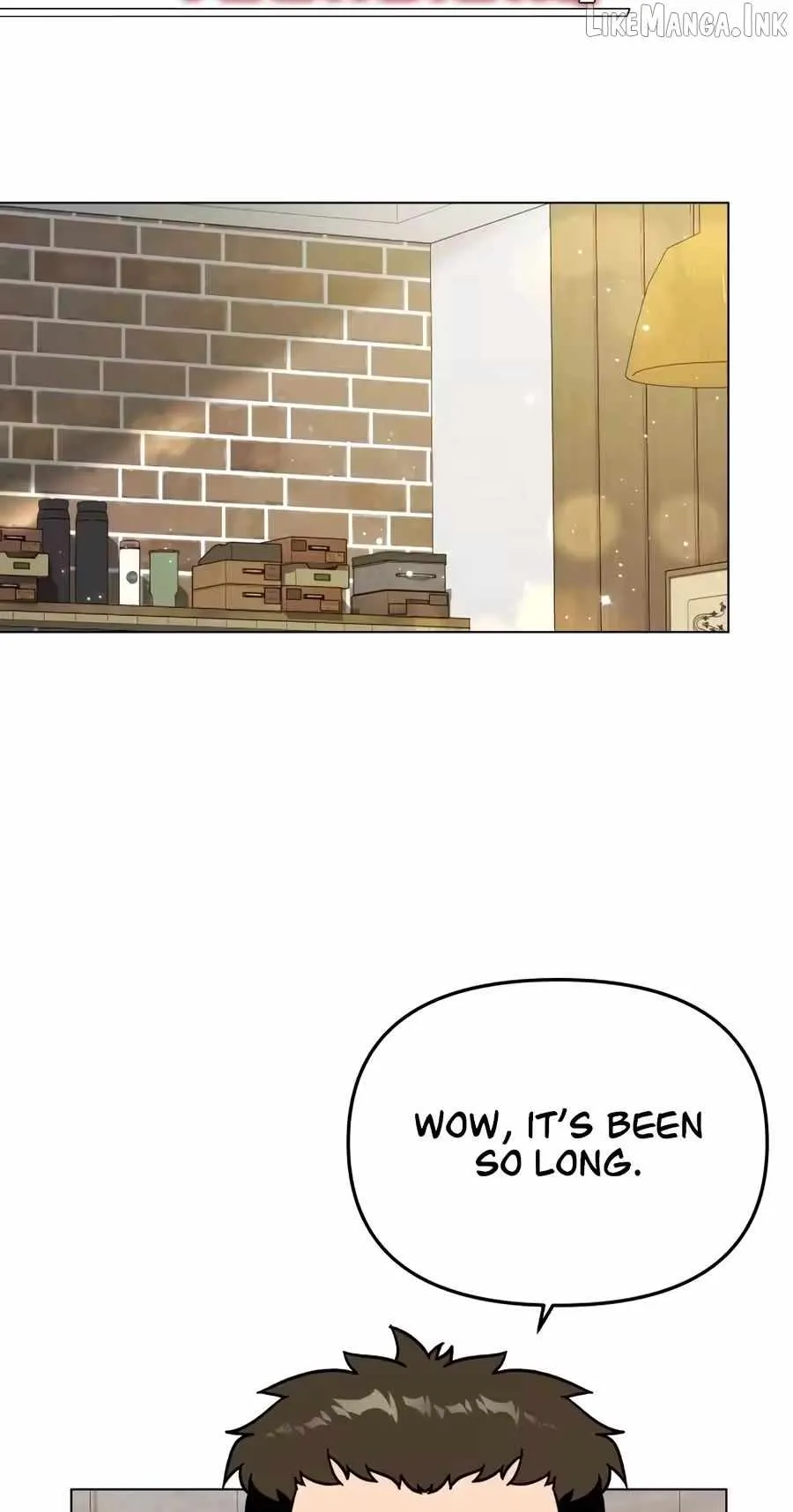 I’ll Resign And Have A Fresh Start In This World Chapter 170 page 3 - 