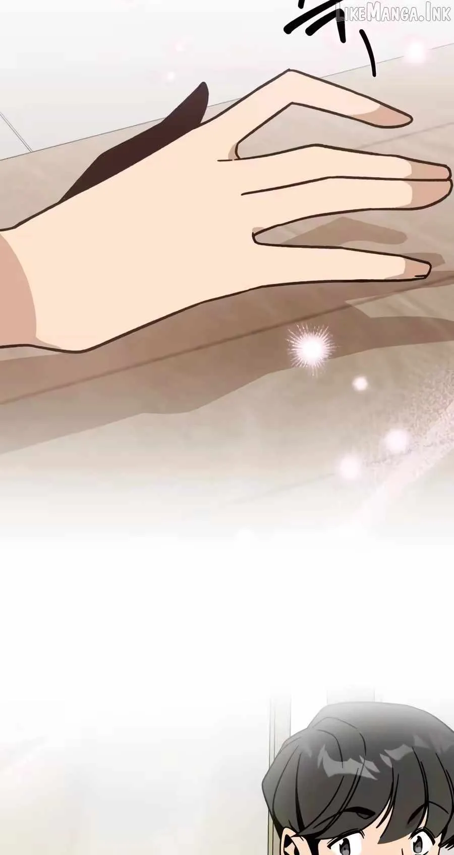 I’ll Resign And Have A Fresh Start In This World Chapter 170 page 21 - 