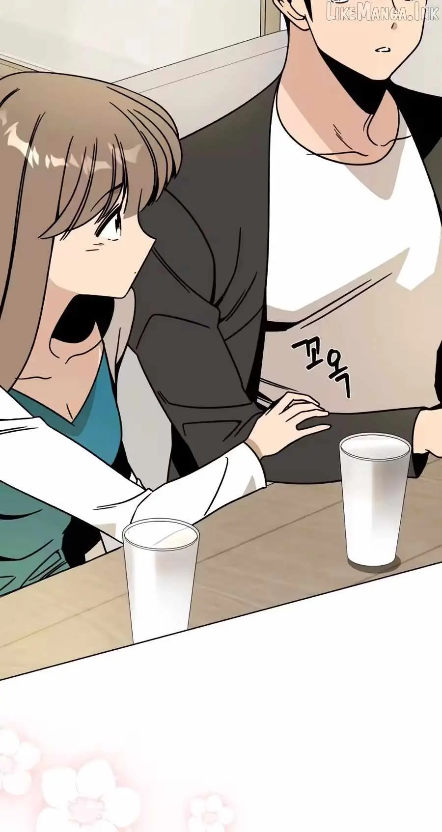 I’ll Resign And Have A Fresh Start In This World Chapter 170 page 22 - 