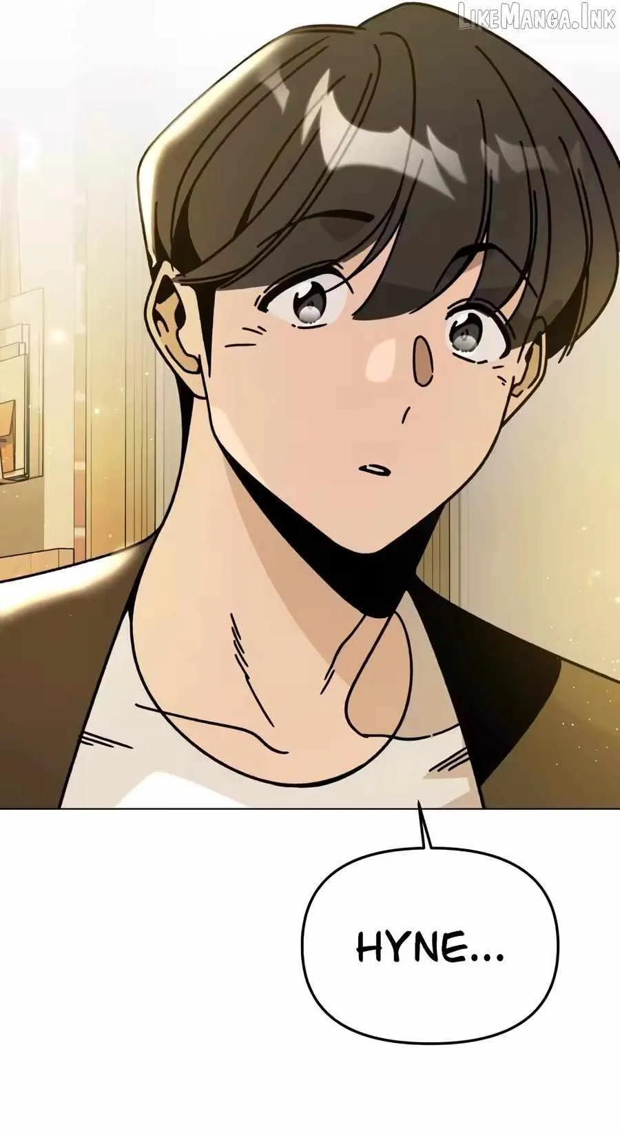 I’ll Resign And Have A Fresh Start In This World Chapter 170 page 24 - 