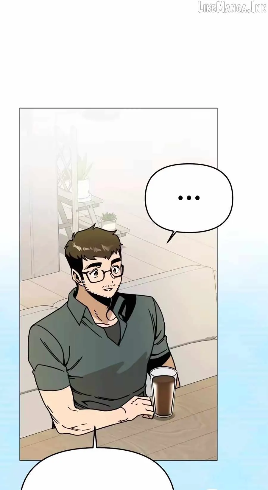 I’ll Resign And Have A Fresh Start In This World Chapter 170 page 25 - 