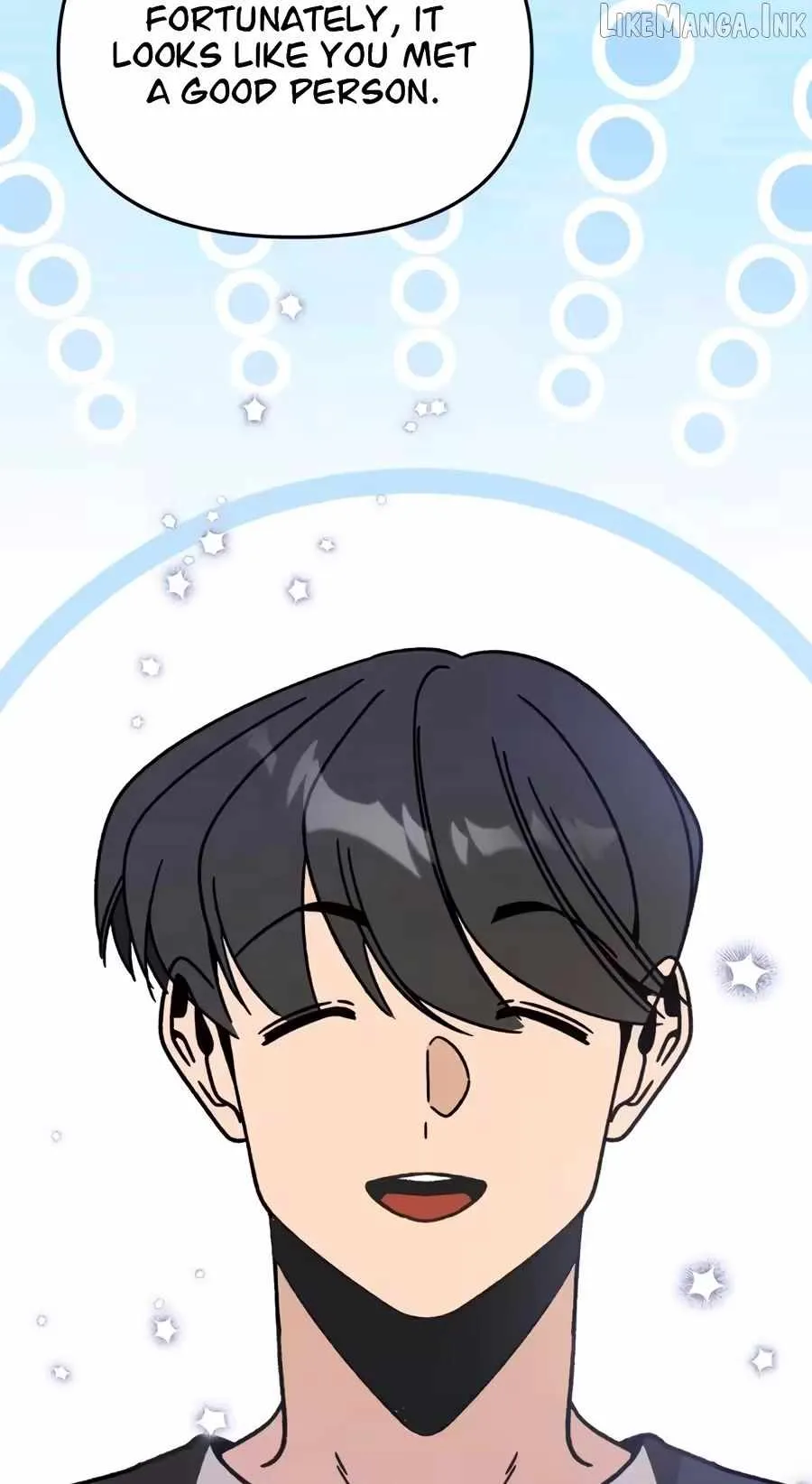 I’ll Resign And Have A Fresh Start In This World Chapter 170 page 26 - 