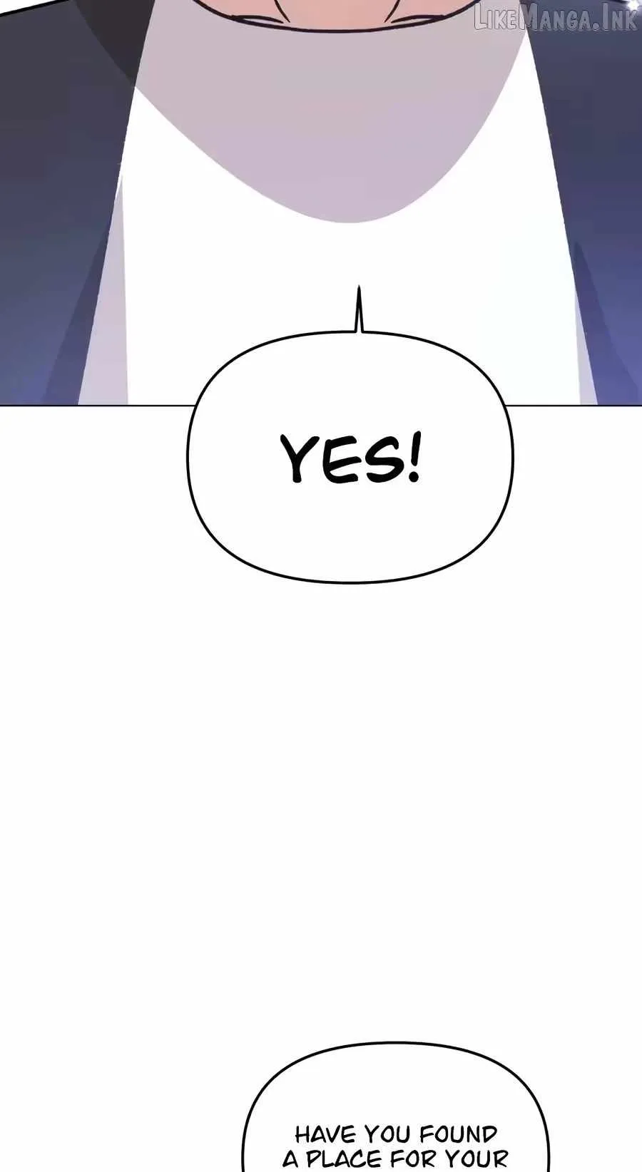 I’ll Resign And Have A Fresh Start In This World Chapter 170 page 27 - 