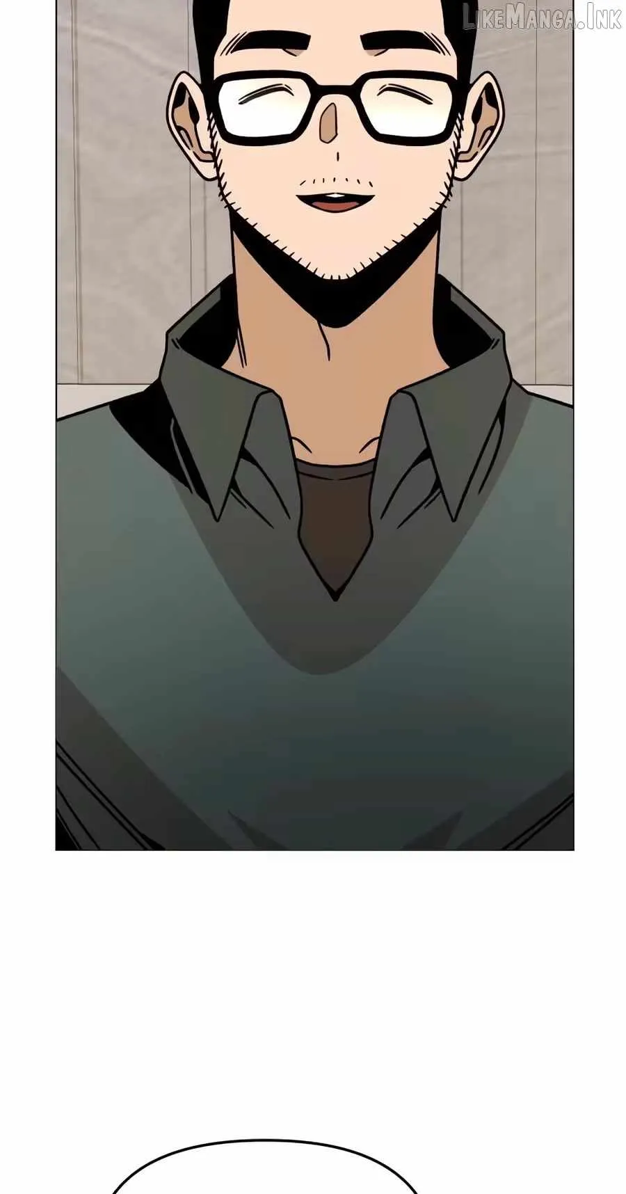 I’ll Resign And Have A Fresh Start In This World Chapter 170 page 4 - 