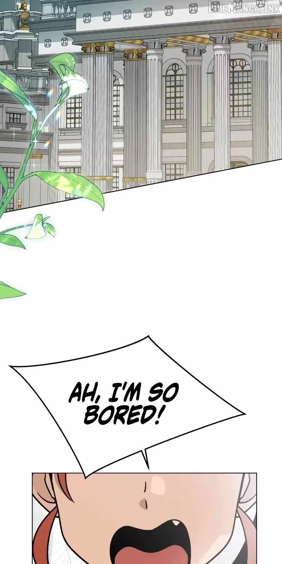 I’ll Resign And Have A Fresh Start In This World Chapter 170 page 32 - 