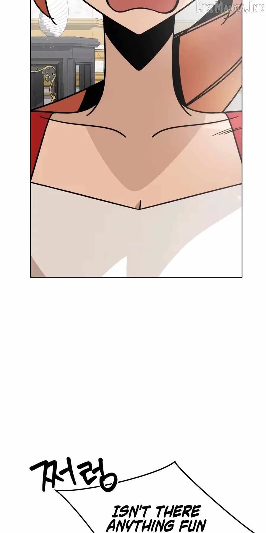 I’ll Resign And Have A Fresh Start In This World Chapter 170 page 33 - 