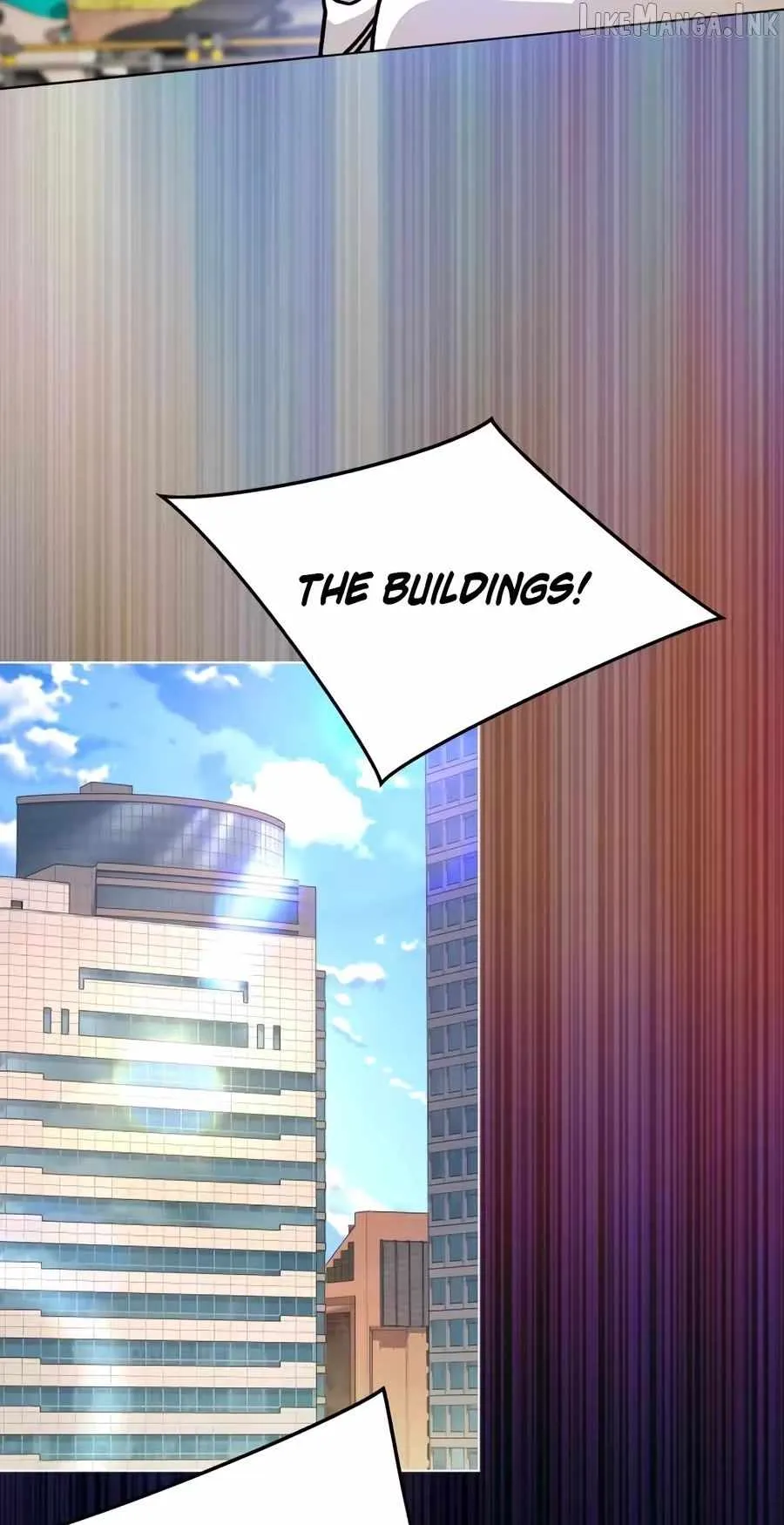 I’ll Resign And Have A Fresh Start In This World Chapter 170 page 47 - 