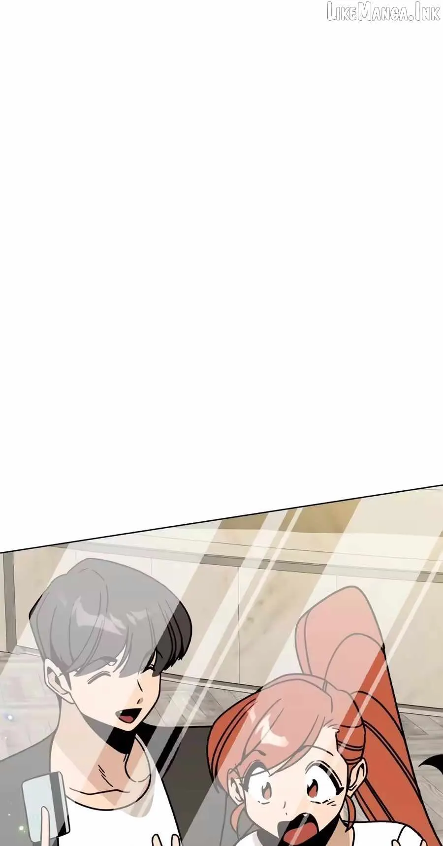 I’ll Resign And Have A Fresh Start In This World Chapter 170 page 53 - 