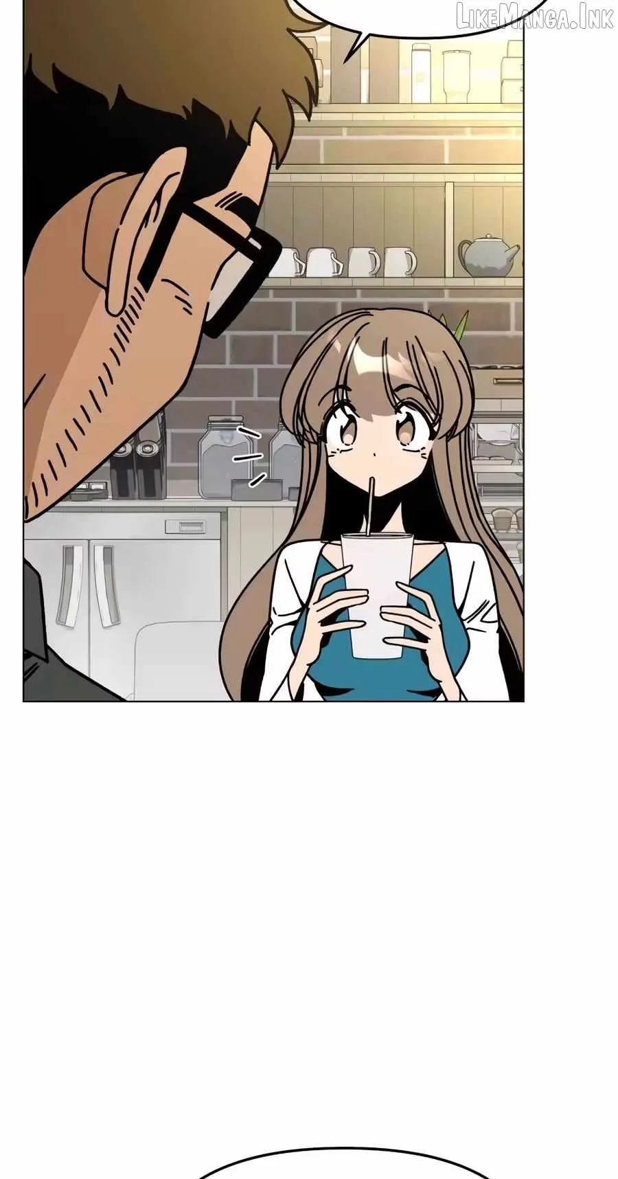 I’ll Resign And Have A Fresh Start In This World Chapter 170 page 7 - 